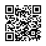 1no1ecvkZFXjsvvmtpHs3LxRPbzfeY4Qm