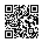 1nyq5p22hf6CeJyjVMgT38PJJV5eunG7a