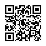 1nzN73Fv38M3DHTYwtFx1GJZL2f4YyLmZ