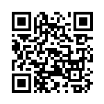 1o1jMuRbdoKgQQhoEYwYhaVR36hzQYKTM