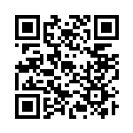 1o2PwBGAA3Mvzsr1EiwAcczwyQfYkPjky