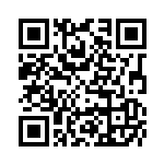 1o3Bt79rhHLwCeDchQH5WTcVErTadJzHX