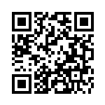 1o4A4ynU5C4Hi6VrspNWgYo1Ze2a8Y7Mr