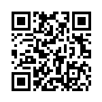 1oDU6FLJ8G8jqroB8i8jHtbWTCZ95mUb4
