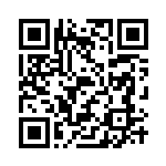 1oNaEPSLKqCZanUNusKQE5keRa7Vt3zAk