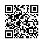 1oR1n2aw4C1QVEwFw5CmDxbHtvTAJiiZP