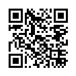 1oR36977cSeVoyACUFBaBiFGnFj8dkffM