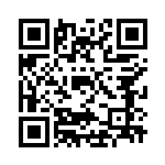 1oRrm5e9JPEfewEpMBZFn9pCU8tVB9iCo