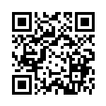 1oTKEYoZgmAxUekssifTePfZckTvfhbPE