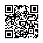 1oTbPMv6QBudC5R4bXB7eezCnEz7oukJN