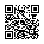 1oaTBgStd27gTshmpKfxPcvUV98rLgQK5