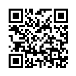 1ohj5Yv4QRTgrUcpMjmffshLhWBXGE5EW