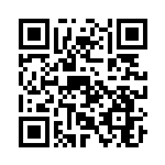 1omW89SQ1QvBCG2GrpZEESVGMrnDxJ59D