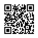 1orC5eK2WGCvtq6osfyx43yJ4G8d5h9fZ