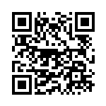 1otGeaSvNyiLEgb4o67hWFS9RCfxTociE