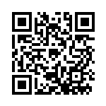 1p1inkLKasLkp6NbwTaPswRRRXTMYR6Pi