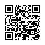 1p3mLzVo1buk6NatEyCbrswSRQ38mUStR