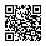 1p9Pd7rGQphnvrvcSB1F56EAeJJkVThBf