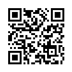 1pCtqH8YxZxZgesbtcwTLJ1t7eaF4473r