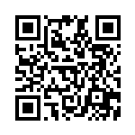 1pFGtLSarW2Sx9xZFx3X7ASZeNGpgCeBP