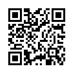 1pKMN8wVC6MrwmmQzm8wJowksbDC12pks