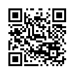 1pNnbFSCbwY373b3CgaWF2USozKJbZ9W3