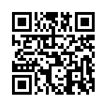 1pSTMYrXHUZezhVxXvAtWxRagC4SxQXH3