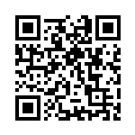 1pTwhouW1vt72acJ5MfVT3aQCGpLZ4uw8