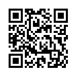 1pcA8z5BAf3EPaNoZUeftq9pMUijc1PCj