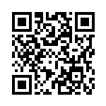 1pcJdz3NBJFGzxSBj8BHSmMSt5Ti1VW2p