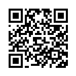 1pddBPRgGvWFdAVLcDqcBrJEbp7odSNuc