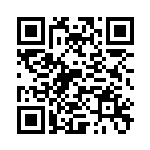 1pefaDKx839JQ4zPFFfnrXJCA3CvWU2aN