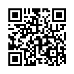 1pf8tGyU4Eg11bub1soJdbGRECiZdkxf3