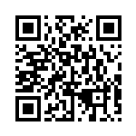 1pmBC5b3PiiaYbjfmQk7HEijKCD9BS3t7