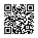 1pnbsfx4eoyjiPWqrrxto2Km52ZTq7A7c