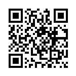 1prPeoH4yGAr2votjT8HtFEfWhQMCXC7W