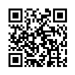 1pt8rHGus82Hf8DPgieUzQgKmr7EdHT2V