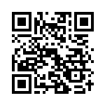 1puSbMqHVhAfYncwtzvHPQj2kubah1G7T