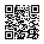 1pvsD1ytwCGfSYYY7pD4U34MD5bSTAs6R