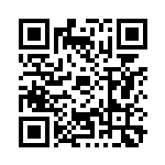 1q2T5Jd8qrTsVXRVKMUv7DxPwfPhActZf