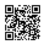 1q84dJnYGvpXkBMvSWnKi18qDM9suniAE