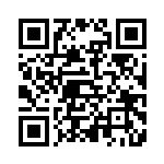 1q9FdsDeLNU8wyG8L9Lap9G3hknd8BwCb