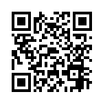 1q9zmevuAVSZT3rXP4Vsv1bF7ebAoXoAc