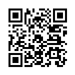 1qJaAv4V1fDfjrdUy4gMs3977U3pTyqGe