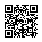 1qJv2jJ5aAArGkUq565XthjbWpMN3tUQM