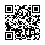 1qKodUP8H37qCk9dMJt49uZ9b9ipud9fp