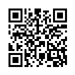 1qLVY7bcCmhrKzrSdexLwczhDAUEQkCQ5