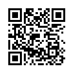 1qQ2AEYb36NbrfC2cGMy33p8LAuhiserb