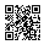 1qRGmTCr56ueLbBPGdRt9yukBWr9zAmQL