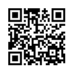 1qRc6inzcFw9DPwEKkGZGkjecVDQAxoKt